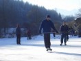 /album/fotogalerie/ice-hocky-others-033-jpg/